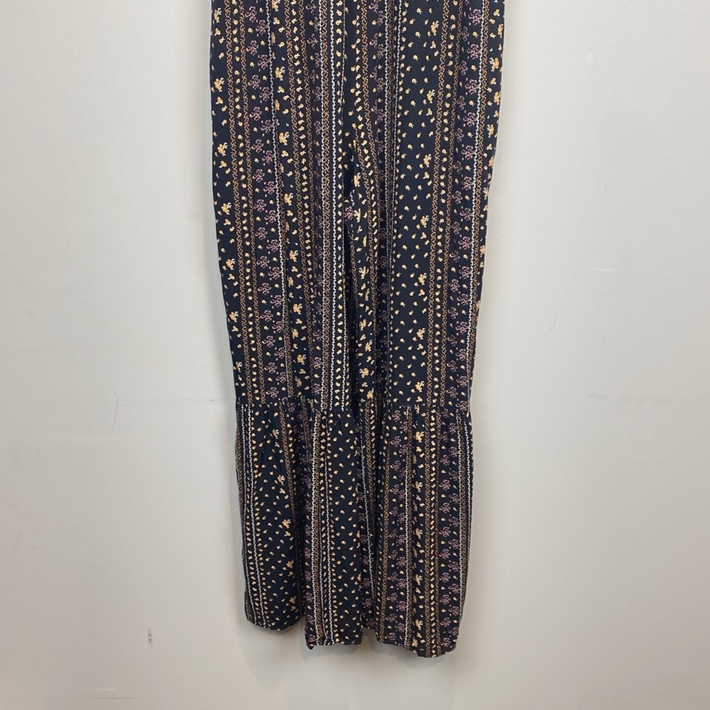 Anthro Maaji • Florence Jumpsuit - Picture 6 of 15